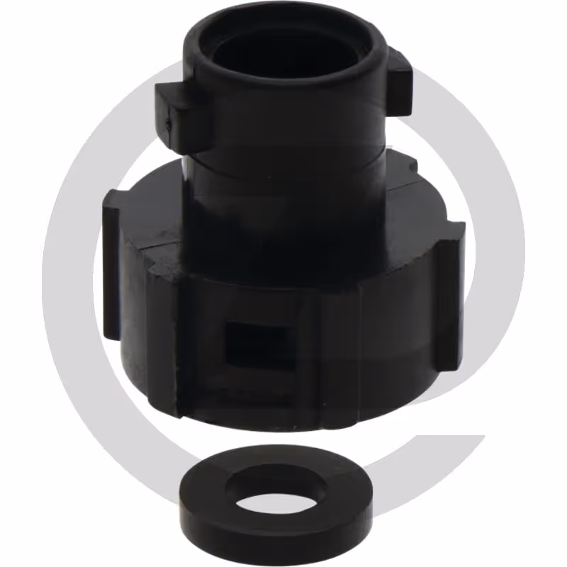 Adaptateur