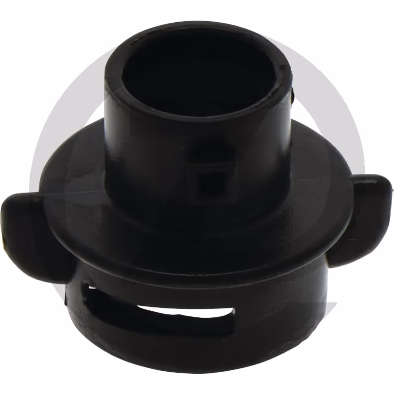 Adaptateur