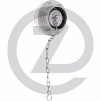 Adaptateur