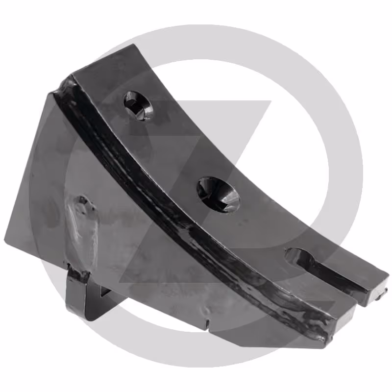 Adaptateur - Connect 70 Surcharge