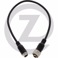 Adaptateur vidéo Deutz