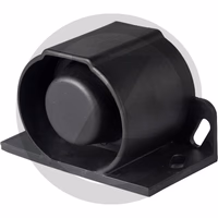 Alarme de recul - 12 - 80 Volt