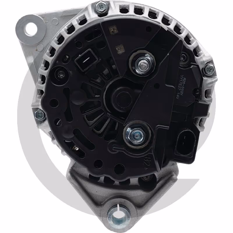 Alternateur 12 V / 120 A
