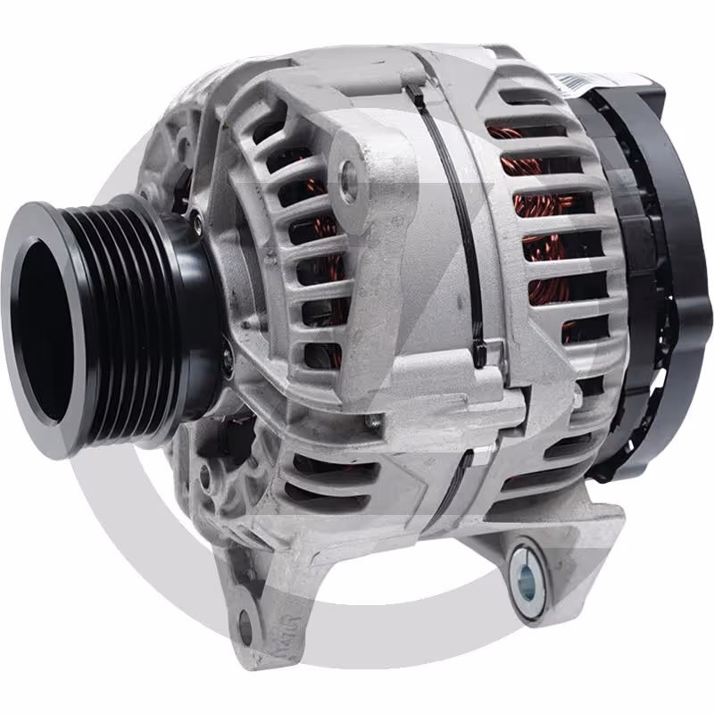 Alternateur 12 V / 120 A