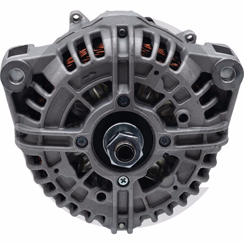 Alternateur 12 V / 200 A