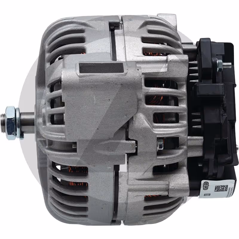 Alternateur 12 V / 200 A