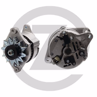 Alternateur 12 V / 70 A