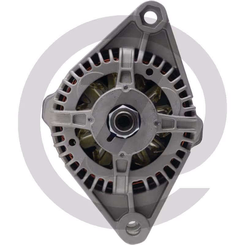 Alternateur 12 V / 90 A