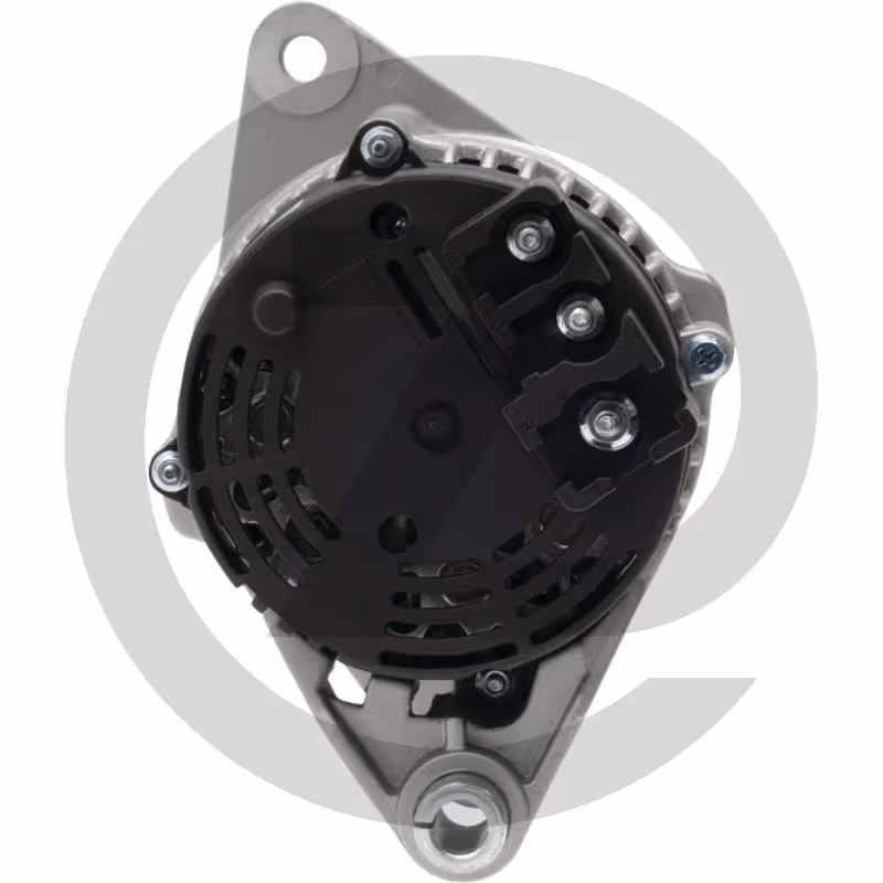 Alternateur 12 V / 90 A