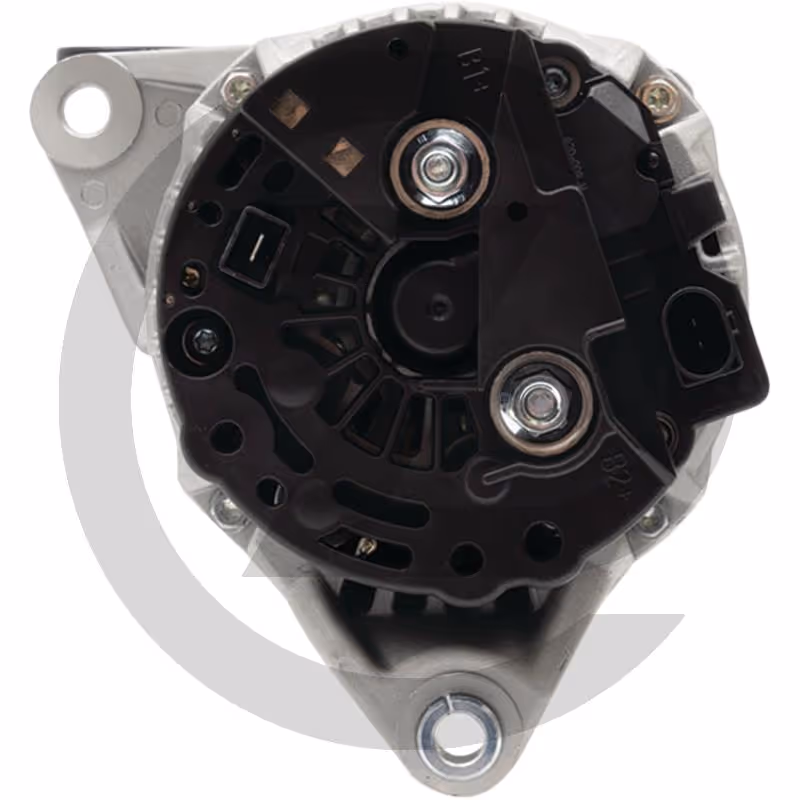 Alternateur 12 V / 90 A