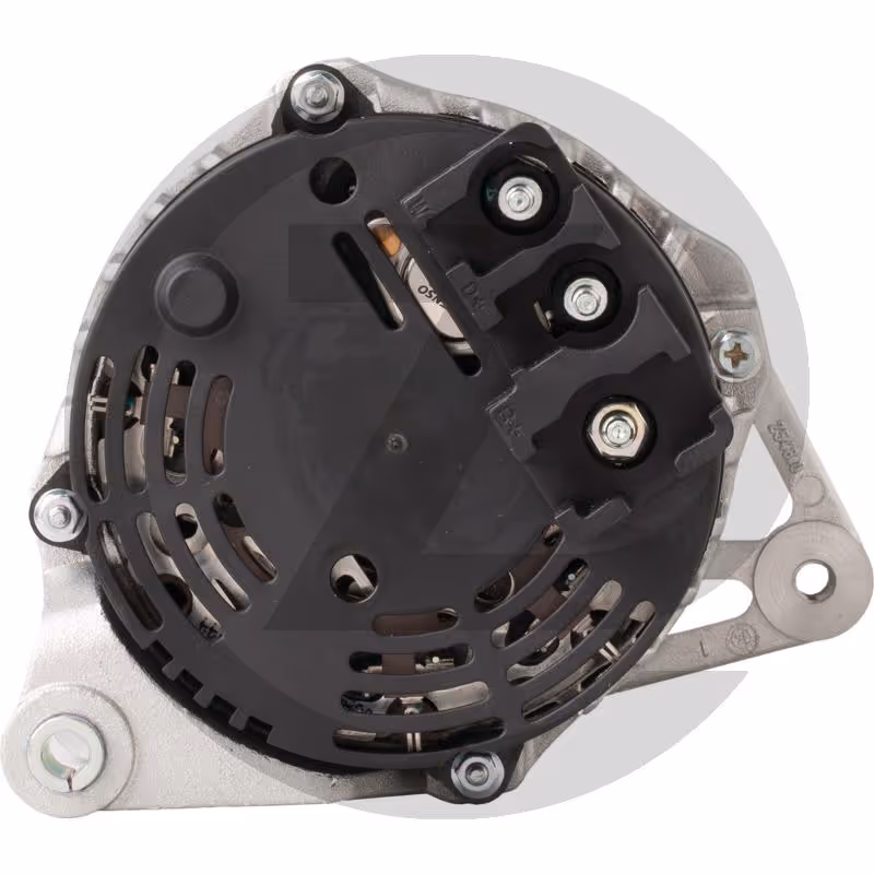 Alternateur 14 V / 100 A