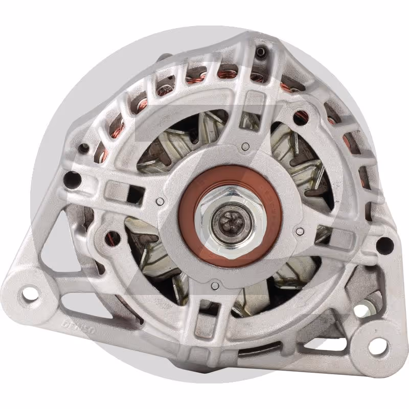 Alternateur 14 V / 100 A