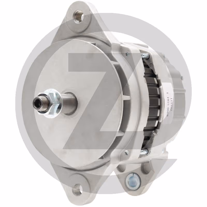 Alternateur 14 V / 115 A