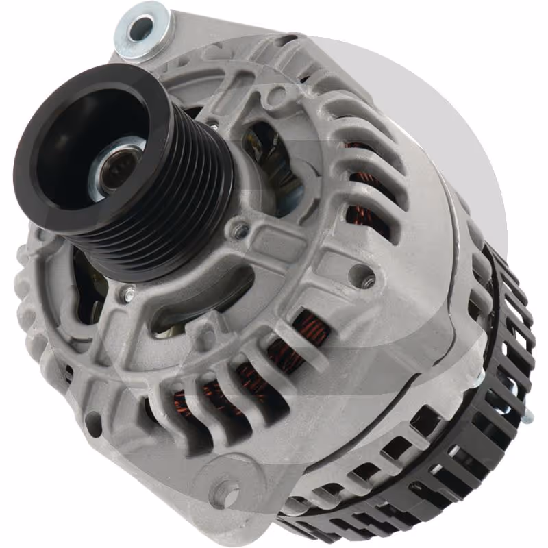 Alternateur 14 V / 120 A