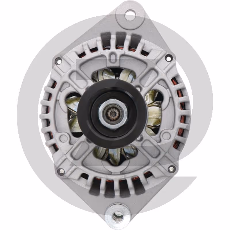 Alternateur 14 V / 120 A