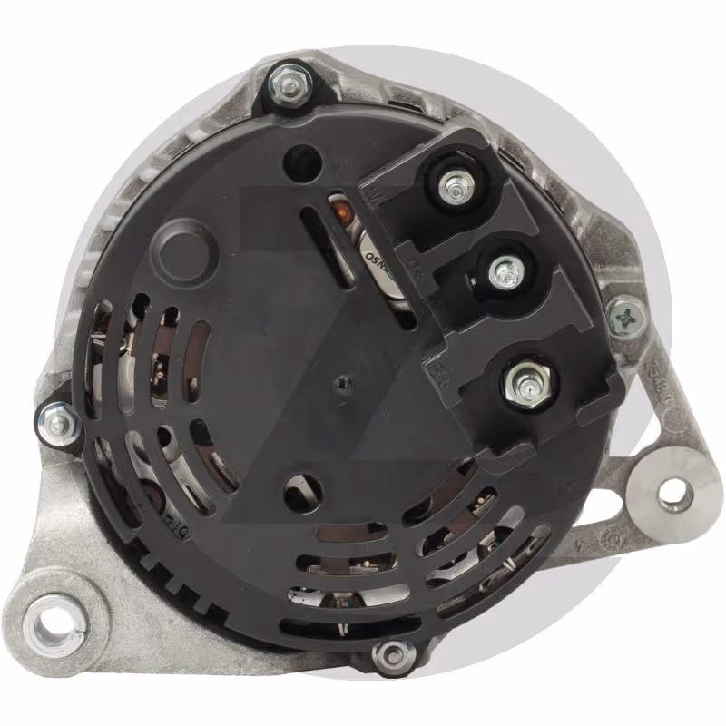 Alternateur 14 V / 120 A