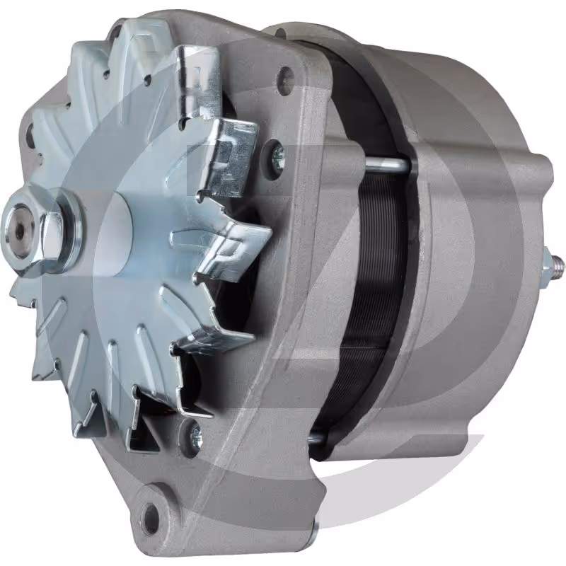 Alternateur 14 V / 120 A