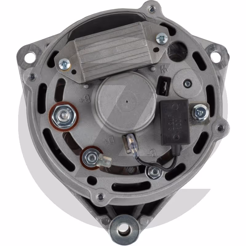 Alternateur 14 V / 120 A