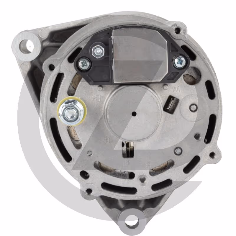 Alternateur 14 V / 120 A