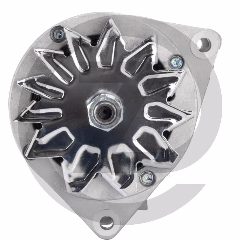 Alternateur 14 V / 120 A