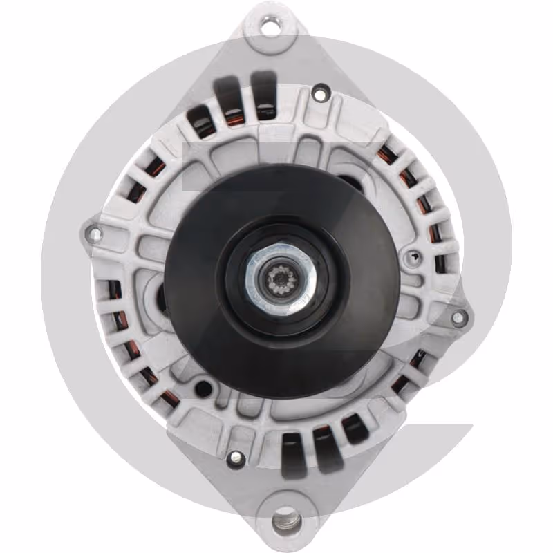 Alternateur 14 V / 120 A