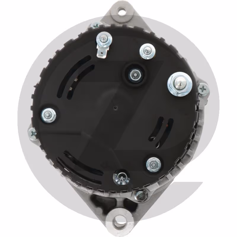 Alternateur 14 V / 120 A