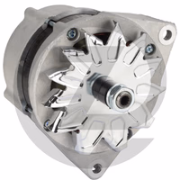 Alternateur 14 V / 120 A
