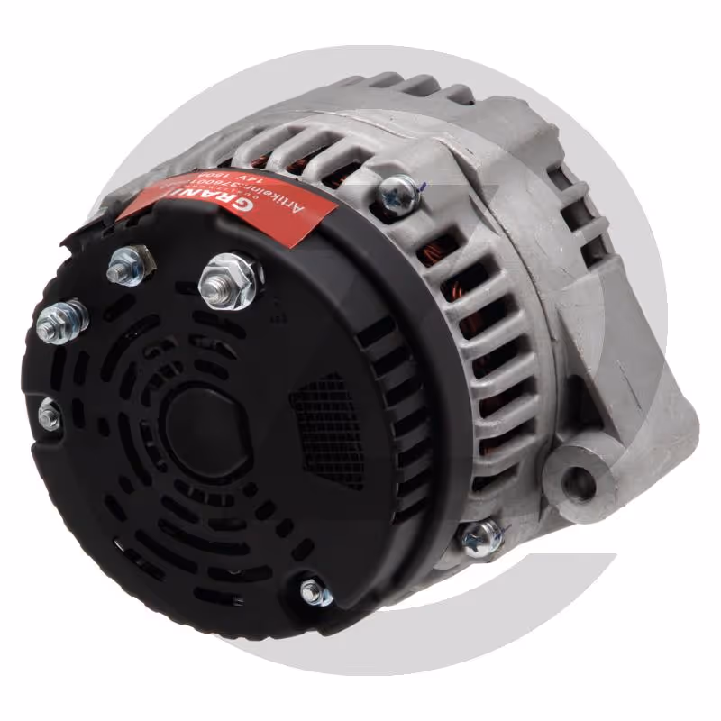 Alternateur 14 V / 150 A