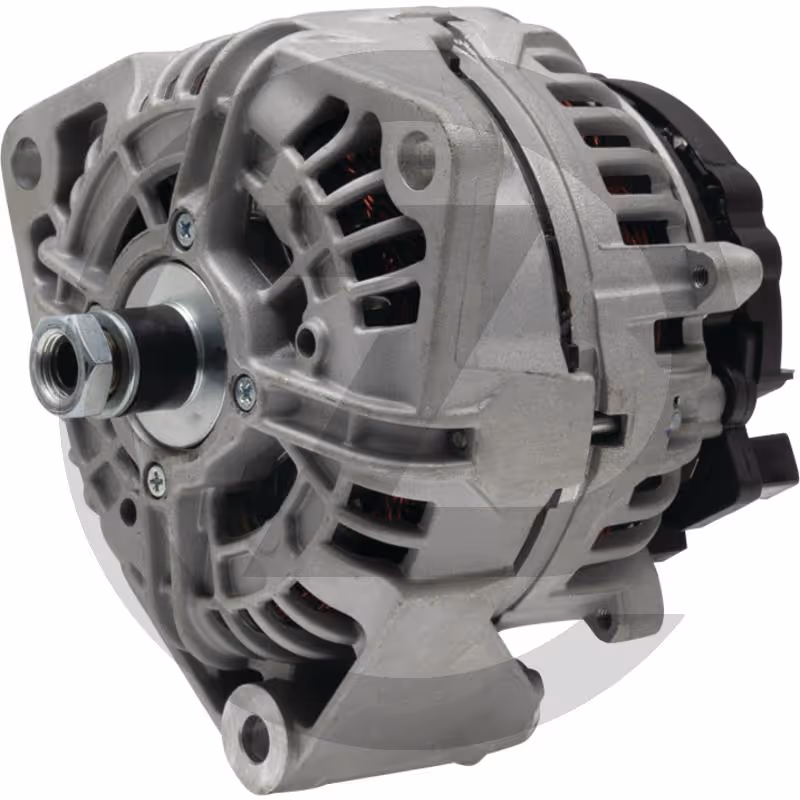 Alternateur 14 V / 150 A
