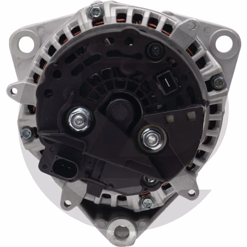 Alternateur 14 V / 150 A