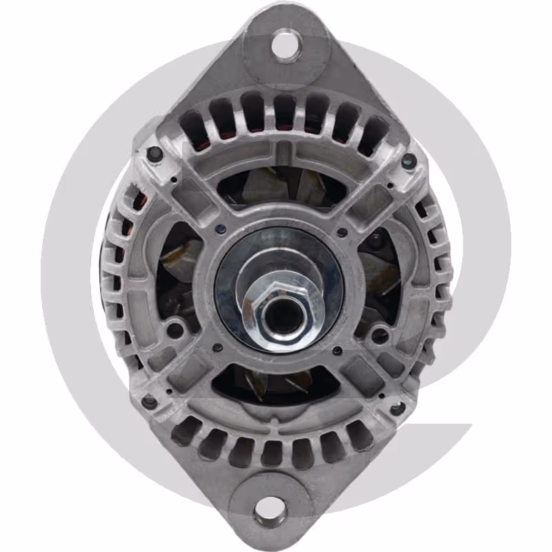 Alternateur 14 V / 175 A