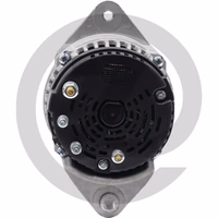 Alternateur 14 V / 175 A
