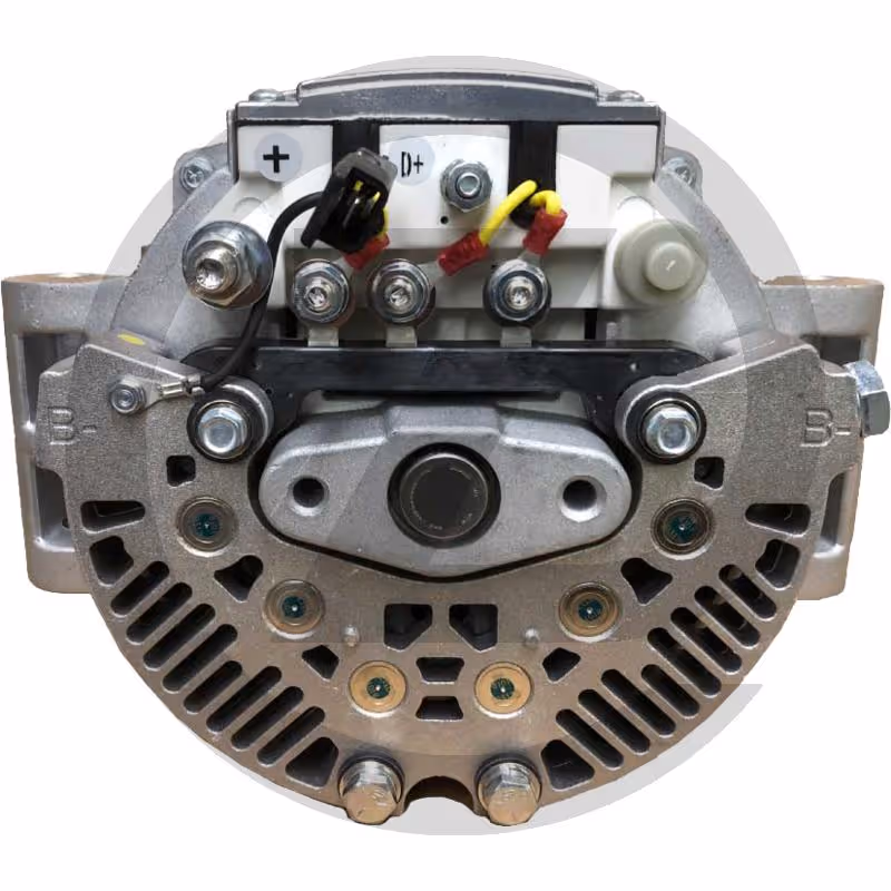 Alternateur 14 V / 270 A