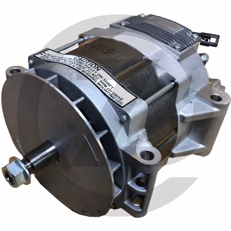 Alternateur 14 V / 270 A