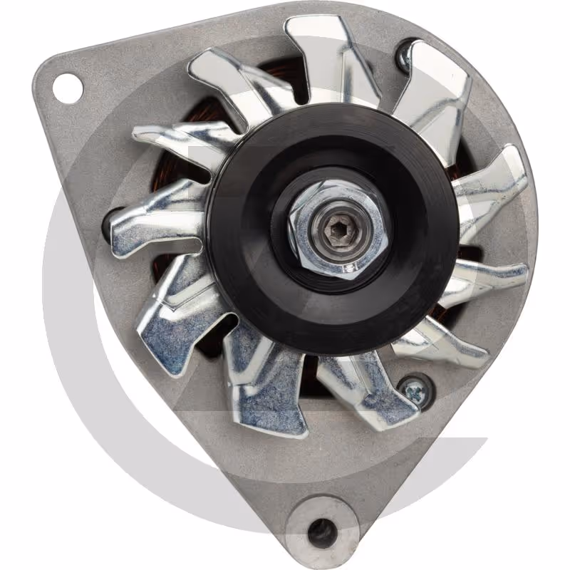 Alternateur 14 V / 33 A