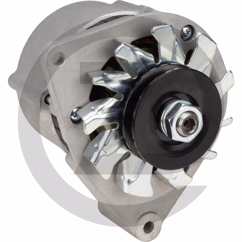 Alternateur 14 V / 33 A