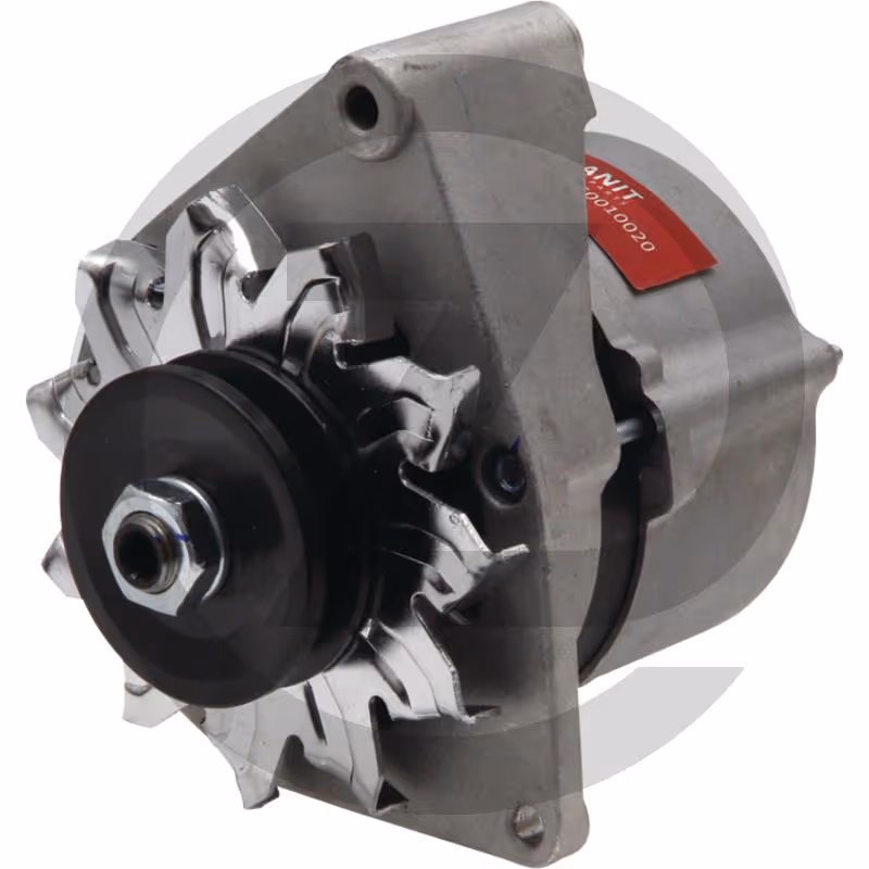 Alternateur 14 V / 33 A