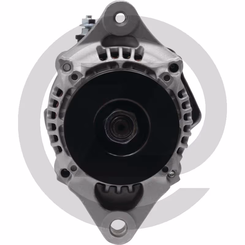Alternateur 14 V / 35 A - 14 V / 35 A