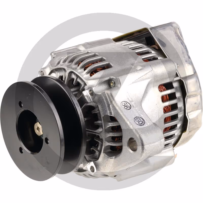 Alternateur 14 V / 35 A
