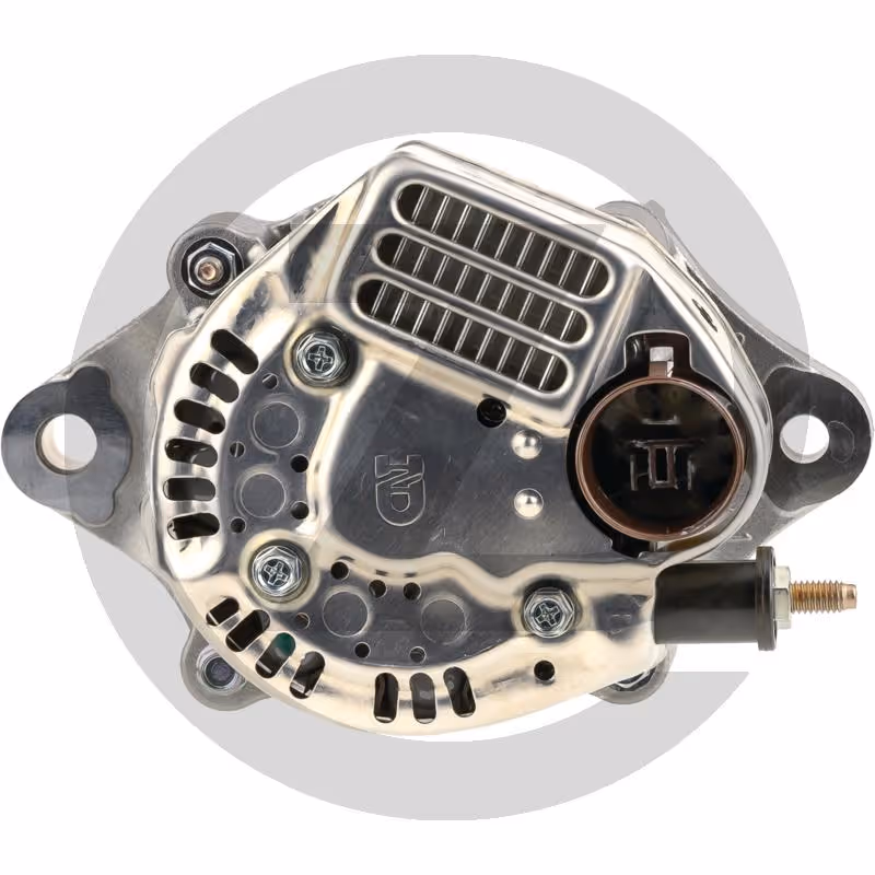 Alternateur 14 V / 35 A
