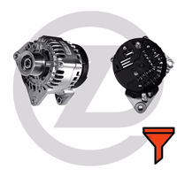 Alternateur 14 V / 35 A