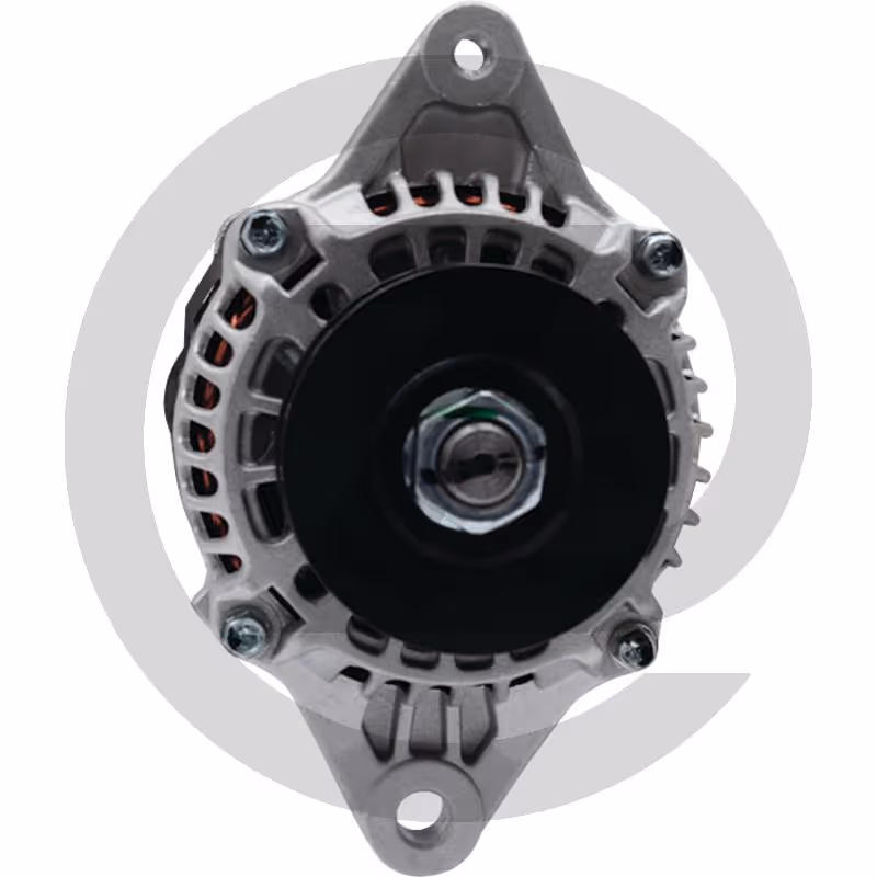 Alternateur 14 V / 40 A