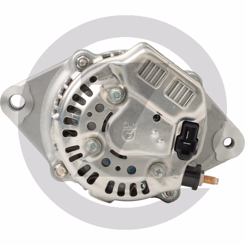 Alternateur 14 V / 40 A