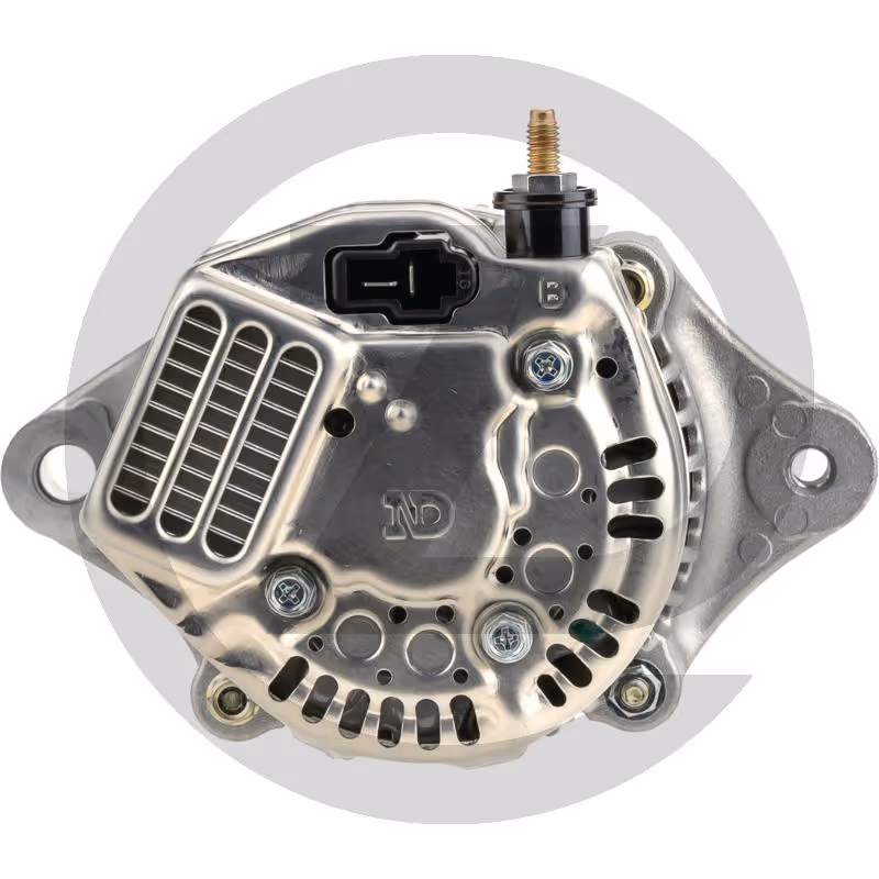 Alternateur 14 V / 40 A