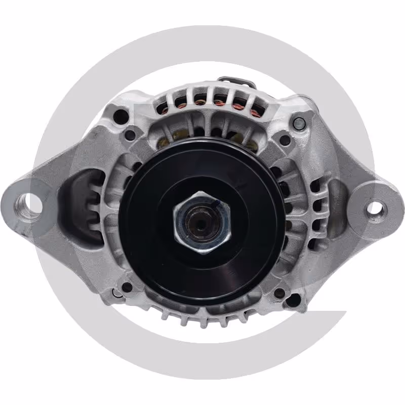 Alternateur 14 V / 40 A