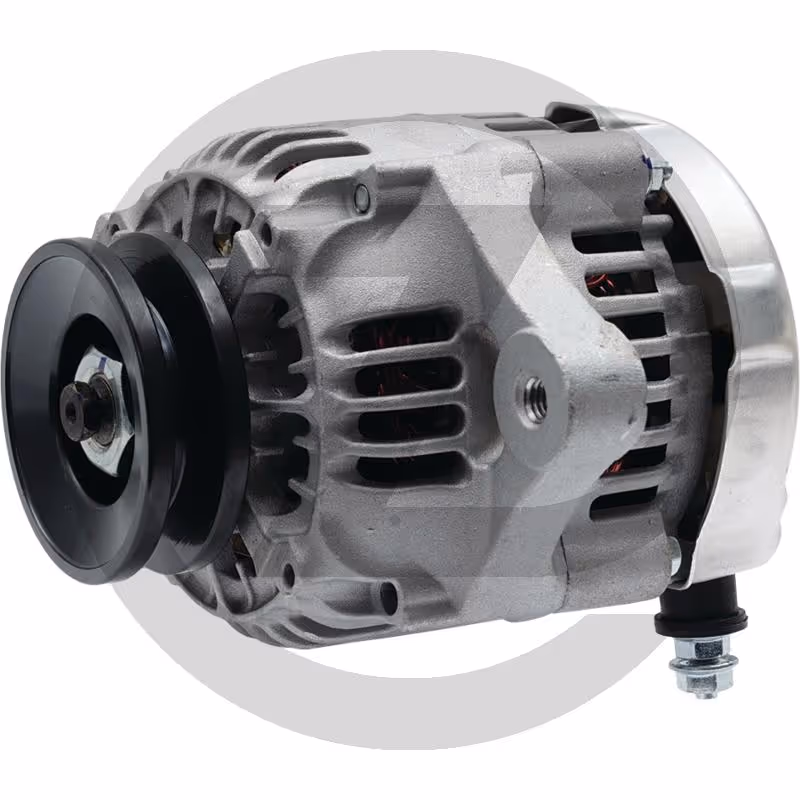 Alternateur 14 V / 40 A