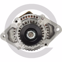 Alternateur 14 V / 40 A