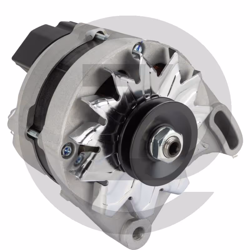 Alternateur 14 V / 45 A