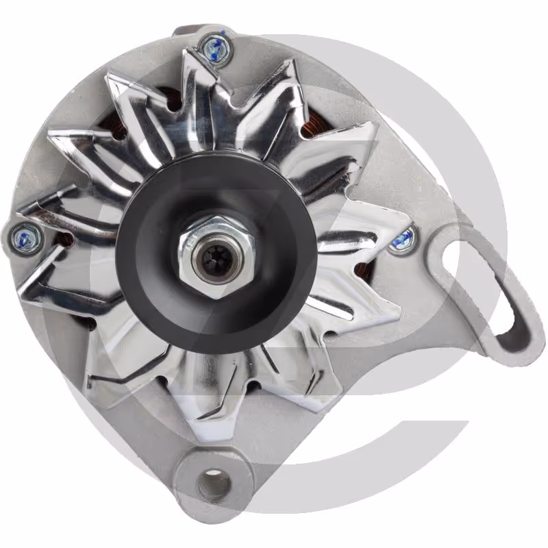 Alternateur 14 V / 45 A