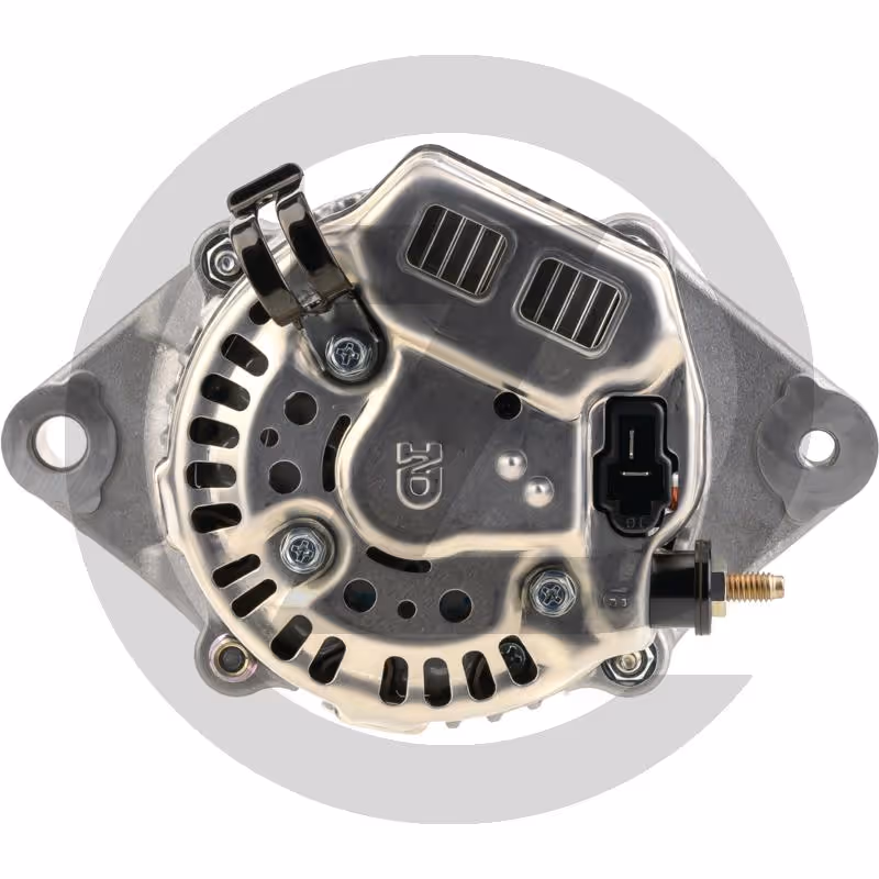 Alternateur 14 V / 45 A